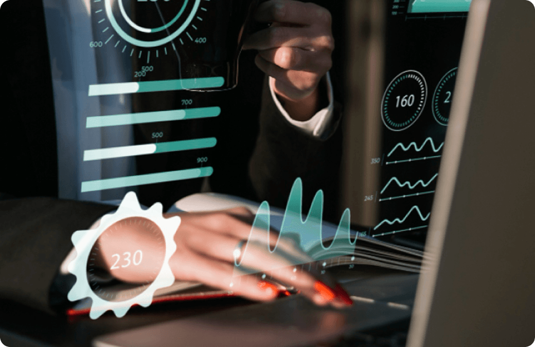 Software Quality in the GenAI Era