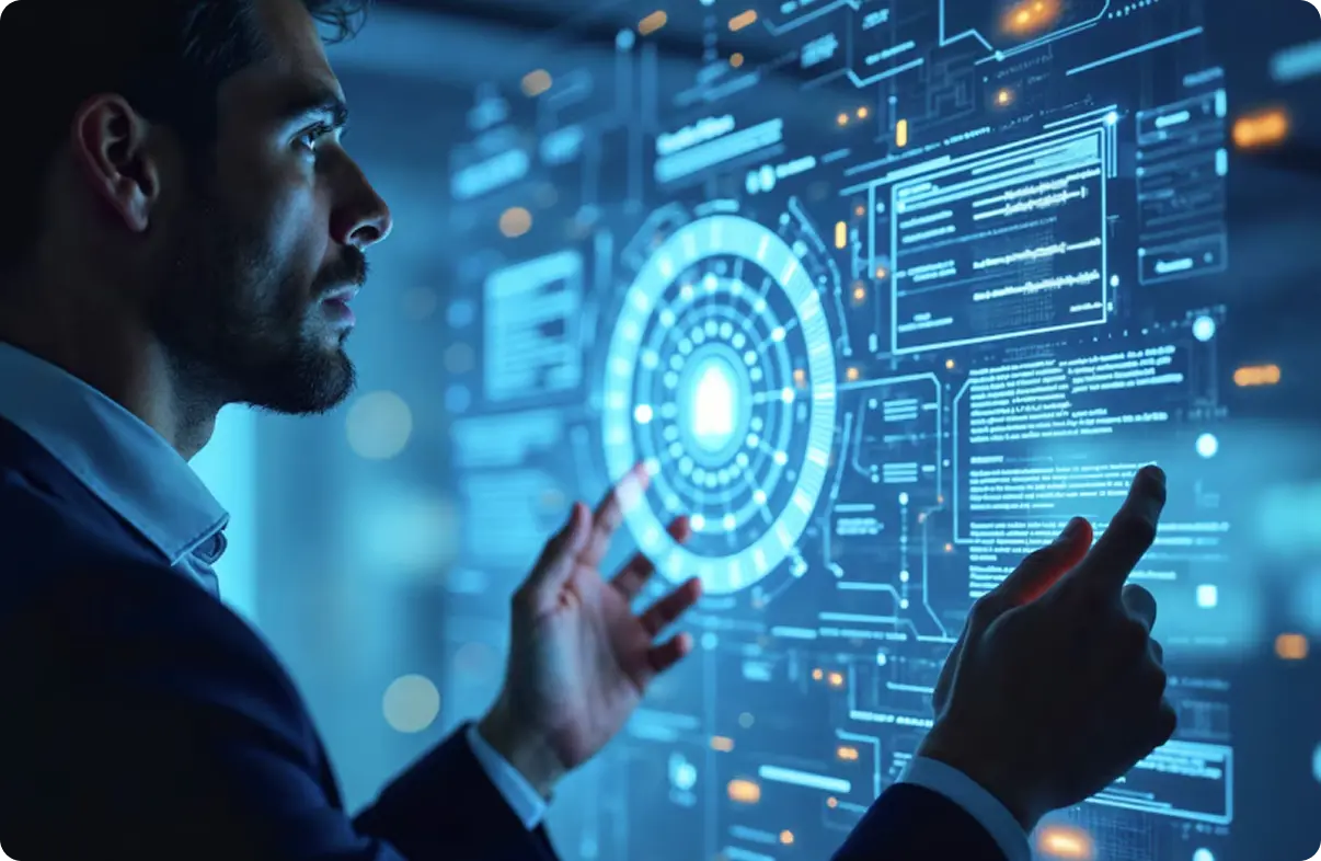 Why Software Teams Need an Engineering Intelligence Platform cover graphic